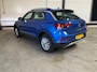 Volkswagen T-Roc 1.0 TSI 110 pk Life | Apple Carplay/Android Auto|telefoonintegratie premium | Buitenspiegels elektrisch verstel- en verwarmbaar | Cruise control adaptief