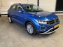 Volkswagen T-Roc 1.0 TSI 110 pk Life | Apple Carplay/Android Auto|telefoonintegratie premium | Buitenspiegels elektrisch verstel- en verwarmbaar | Cruise control adaptief