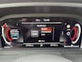 Nissan Qashqai 1.3 MHEV Xtronic Tekna Automaat / Trekhaak (Trekgewicht 1.800kg) / Panorama-dak / 360° Camera / Head-Up Display / Keyless Entry & Start / Apple Carplay & Android Auto / Adaptieve Cruise Control / Navigatie full map / Elektrische Achterklep /