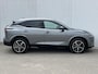 Nissan Qashqai 1.3 MHEV Xtronic Tekna Automaat / Trekhaak (Trekgewicht 1.800kg) / Panorama-dak / 360° Camera / Head-Up Display / Keyless Entry & Start / Apple Carplay & Android Auto / Adaptieve Cruise Control / Navigatie full map / Elektrische Achterklep /