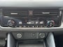 Nissan Qashqai 1.3 MHEV Xtronic Tekna Automaat / Trekhaak (Trekgewicht 1.800kg) / Panorama-dak / 360° Camera / Head-Up Display / Keyless Entry & Start / Apple Carplay & Android Auto / Adaptieve Cruise Control / Navigatie full map / Elektrische Achterklep /