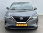 Nissan Qashqai 1.3 MHEV Xtronic Tekna Automaat / Trekhaak (Trekgewicht 1.800kg) / Panorama-dak / 360° Camera / Head-Up Display / Keyless Entry & Start / Apple Carplay & Android Auto / Adaptieve Cruise Control / Navigatie full map / Elektrische Achterklep /