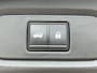 Nissan Qashqai 1.3 MHEV Xtronic Tekna Automaat / Trekhaak (Trekgewicht 1.800kg) / Panorama-dak / 360° Camera / Head-Up Display / Keyless Entry & Start / Apple Carplay & Android Auto / Adaptieve Cruise Control / Navigatie full map / Elektrische Achterklep /