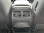 Nissan Qashqai 1.3 MHEV Xtronic Tekna Automaat / Trekhaak (Trekgewicht 1.800kg) / Panorama-dak / 360° Camera / Head-Up Display / Keyless Entry & Start / Apple Carplay & Android Auto / Adaptieve Cruise Control / Navigatie full map / Elektrische Achterklep /
