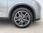 Nissan Qashqai 1.3 MHEV Xtronic Tekna Automaat / Trekhaak (Trekgewicht 1.800kg) / Panorama-dak / 360° Camera / Head-Up Display / Keyless Entry & Start / Apple Carplay & Android Auto / Adaptieve Cruise Control / Navigatie full map / Elektrische Achterklep /
