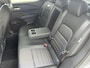 Nissan Qashqai 1.3 MHEV Xtronic Tekna Automaat / Trekhaak (Trekgewicht 1.800kg) / Panorama-dak / 360° Camera / Head-Up Display / Keyless Entry & Start / Apple Carplay & Android Auto / Adaptieve Cruise Control / Navigatie full map / Elektrische Achterklep /