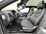 Nissan Qashqai 1.3 MHEV Xtronic Tekna Automaat / Trekhaak (Trekgewicht 1.800kg) / Panorama-dak / 360° Camera / Head-Up Display / Keyless Entry & Start / Apple Carplay & Android Auto / Adaptieve Cruise Control / Navigatie full map / Elektrische Achterklep /