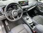 Nissan Qashqai 1.3 MHEV Xtronic Tekna Automaat / Trekhaak (Trekgewicht 1.800kg) / Panorama-dak / 360° Camera / Head-Up Display / Keyless Entry & Start / Apple Carplay & Android Auto / Adaptieve Cruise Control / Navigatie full map / Elektrische Achterklep /