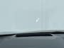 Nissan Qashqai 1.3 MHEV Xtronic Tekna Automaat / Trekhaak (Trekgewicht 1.800kg) / Panorama-dak / 360° Camera / Head-Up Display / Keyless Entry & Start / Apple Carplay & Android Auto / Adaptieve Cruise Control / Navigatie full map / Elektrische Achterklep /