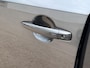 Nissan Qashqai 1.3 MHEV Xtronic Tekna Automaat / Trekhaak (Trekgewicht 1.800kg) / Panorama-dak / 360° Camera / Head-Up Display / Keyless Entry & Start / Apple Carplay & Android Auto / Adaptieve Cruise Control / Navigatie full map / Elektrische Achterklep /