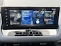 Nissan Qashqai 1.3 MHEV Xtronic Tekna Automaat / Trekhaak (Trekgewicht 1.800kg) / Panorama-dak / 360° Camera / Head-Up Display / Keyless Entry & Start / Apple Carplay & Android Auto / Adaptieve Cruise Control / Navigatie full map / Elektrische Achterklep /