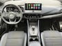 Nissan Qashqai 1.3 MHEV Xtronic Tekna Automaat / Trekhaak (Trekgewicht 1.800kg) / Panorama-dak / 360° Camera / Head-Up Display / Keyless Entry & Start / Apple Carplay & Android Auto / Adaptieve Cruise Control / Navigatie full map / Elektrische Achterklep /