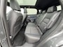 Nissan Qashqai 1.3 MHEV Xtronic Tekna Automaat / Trekhaak (Trekgewicht 1.800kg) / Panorama-dak / 360° Camera / Head-Up Display / Keyless Entry & Start / Apple Carplay & Android Auto / Adaptieve Cruise Control / Navigatie full map / Elektrische Achterklep /
