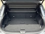 Nissan Qashqai 1.3 MHEV Xtronic Tekna Automaat / Trekhaak (Trekgewicht 1.800kg) / Panorama-dak / 360° Camera / Head-Up Display / Keyless Entry & Start / Apple Carplay & Android Auto / Adaptieve Cruise Control / Navigatie full map / Elektrische Achterklep /