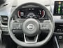 Nissan Qashqai 1.3 MHEV Xtronic Tekna Automaat / Trekhaak (Trekgewicht 1.800kg) / Panorama-dak / 360° Camera / Head-Up Display / Keyless Entry & Start / Apple Carplay & Android Auto / Adaptieve Cruise Control / Navigatie full map / Elektrische Achterklep /