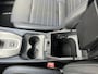 Nissan Qashqai 1.3 MHEV Xtronic Tekna Automaat / Trekhaak (Trekgewicht 1.800kg) / Panorama-dak / 360° Camera / Head-Up Display / Keyless Entry & Start / Apple Carplay & Android Auto / Adaptieve Cruise Control / Navigatie full map / Elektrische Achterklep /