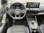 Nissan Qashqai 1.3 MHEV Xtronic Tekna Automaat / Trekhaak (Trekgewicht 1.800kg) / Panorama-dak / 360° Camera / Head-Up Display / Keyless Entry & Start / Apple Carplay & Android Auto / Adaptieve Cruise Control / Navigatie full map / Elektrische Achterklep /