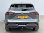 Nissan Qashqai 1.3 MHEV Xtronic Tekna Automaat / Trekhaak (Trekgewicht 1.800kg) / Panorama-dak / 360° Camera / Head-Up Display / Keyless Entry & Start / Apple Carplay & Android Auto / Adaptieve Cruise Control / Navigatie full map / Elektrische Achterklep /