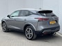Nissan Qashqai 1.3 MHEV Xtronic Tekna Automaat / Trekhaak (Trekgewicht 1.800kg) / Panorama-dak / 360° Camera / Head-Up Display / Keyless Entry & Start / Apple Carplay & Android Auto / Adaptieve Cruise Control / Navigatie full map / Elektrische Achterklep /