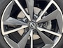 Nissan Qashqai 1.3 MHEV Xtronic Tekna Automaat / Trekhaak (Trekgewicht 1.800kg) / Panorama-dak / 360° Camera / Head-Up Display / Keyless Entry & Start / Apple Carplay & Android Auto / Adaptieve Cruise Control / Navigatie full map / Elektrische Achterklep /