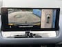 Nissan Qashqai 1.3 MHEV Xtronic Tekna Automaat / Trekhaak (Trekgewicht 1.800kg) / Panorama-dak / 360° Camera / Head-Up Display / Keyless Entry & Start / Apple Carplay & Android Auto / Adaptieve Cruise Control / Navigatie full map / Elektrische Achterklep /