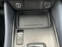 Nissan Qashqai 1.3 MHEV Xtronic Tekna Automaat / Trekhaak (Trekgewicht 1.800kg) / Panorama-dak / 360° Camera / Head-Up Display / Keyless Entry & Start / Apple Carplay & Android Auto / Adaptieve Cruise Control / Navigatie full map / Elektrische Achterklep /