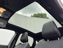 Nissan Qashqai 1.3 MHEV Xtronic Tekna Automaat / Trekhaak (Trekgewicht 1.800kg) / Panorama-dak / 360° Camera / Head-Up Display / Keyless Entry & Start / Apple Carplay & Android Auto / Adaptieve Cruise Control / Navigatie full map / Elektrische Achterklep /