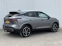 Nissan Qashqai 1.3 MHEV Xtronic Tekna Automaat / Trekhaak (Trekgewicht 1.800kg) / Panorama-dak / 360° Camera / Head-Up Display / Keyless Entry & Start / Apple Carplay & Android Auto / Adaptieve Cruise Control / Navigatie full map / Elektrische Achterklep /