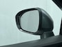 Nissan Qashqai 1.3 MHEV Xtronic Tekna Automaat / Trekhaak (Trekgewicht 1.800kg) / Panorama-dak / 360° Camera / Head-Up Display / Keyless Entry & Start / Apple Carplay & Android Auto / Adaptieve Cruise Control / Navigatie full map / Elektrische Achterklep /