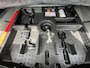 Nissan Qashqai 1.3 MHEV Xtronic Tekna Automaat / Trekhaak (Trekgewicht 1.800kg) / Panorama-dak / 360° Camera / Head-Up Display / Keyless Entry & Start / Apple Carplay & Android Auto / Adaptieve Cruise Control / Navigatie full map / Elektrische Achterklep /