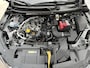 Nissan Qashqai 1.3 MHEV Xtronic Tekna Automaat / Trekhaak (Trekgewicht 1.800kg) / Panorama-dak / 360° Camera / Head-Up Display / Keyless Entry & Start / Apple Carplay & Android Auto / Adaptieve Cruise Control / Navigatie full map / Elektrische Achterklep /