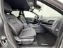 Nissan Qashqai 1.3 MHEV Xtronic Tekna Automaat / Trekhaak (Trekgewicht 1.800kg) / Panorama-dak / 360° Camera / Head-Up Display / Keyless Entry & Start / Apple Carplay & Android Auto / Adaptieve Cruise Control / Navigatie full map / Elektrische Achterklep /
