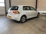 Volkswagen E-Golf E-DITION 204 pk | Airco (automatisch) | Buitenspiegels elektrisch verstel- en verwarmbaar | Cruise control adaptief