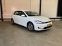 Volkswagen E-Golf E-DITION 204 pk | Airco (automatisch) | Buitenspiegels elektrisch verstel- en verwarmbaar | Cruise control adaptief