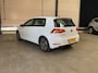 Volkswagen E-Golf E-DITION 204 pk | Airco (automatisch) | Buitenspiegels elektrisch verstel- en verwarmbaar | Cruise control adaptief