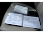 Mitsubishi Outlander 2.0 PHEV Instyle+ Aut. Leder|Schuifdak|Navi|Cam|LMV