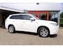 Mitsubishi Outlander 2.0 PHEV Instyle+ Aut. Leder|Schuifdak|Navi|Cam|LMV