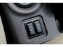 Mitsubishi Outlander 2.0 PHEV Instyle+ Aut. Leder|Schuifdak|Navi|Cam|LMV