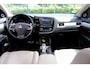Mitsubishi Outlander 2.0 PHEV Instyle+ Aut. Leder|Schuifdak|Navi|Cam|LMV