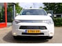 Mitsubishi Outlander 2.0 PHEV Instyle+ Aut. Leder|Schuifdak|Navi|Cam|LMV