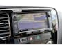Mitsubishi Outlander 2.0 PHEV Instyle+ Aut. Leder|Schuifdak|Navi|Cam|LMV