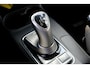 Mitsubishi Outlander 2.0 PHEV Instyle+ Aut. Leder|Schuifdak|Navi|Cam|LMV