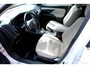 Mitsubishi Outlander 2.0 PHEV Instyle+ Aut. Leder|Schuifdak|Navi|Cam|LMV
