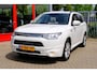 Mitsubishi Outlander 2.0 PHEV Instyle+ Aut. Leder|Schuifdak|Navi|Cam|LMV
