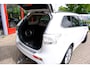 Mitsubishi Outlander 2.0 PHEV Instyle+ Aut. Leder|Schuifdak|Navi|Cam|LMV