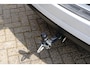 Mitsubishi Outlander 2.0 PHEV Instyle+ Aut. Leder|Schuifdak|Navi|Cam|LMV