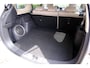 Mitsubishi Outlander 2.0 PHEV Instyle+ Aut. Leder|Schuifdak|Navi|Cam|LMV