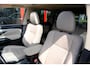 Mitsubishi Outlander 2.0 PHEV Instyle+ Aut. Leder|Schuifdak|Navi|Cam|LMV
