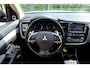 Mitsubishi Outlander 2.0 PHEV Instyle+ Aut. Leder|Schuifdak|Navi|Cam|LMV