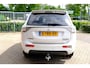 Mitsubishi Outlander 2.0 PHEV Instyle+ Aut. Leder|Schuifdak|Navi|Cam|LMV